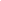 2.5米*12米車(chē)床